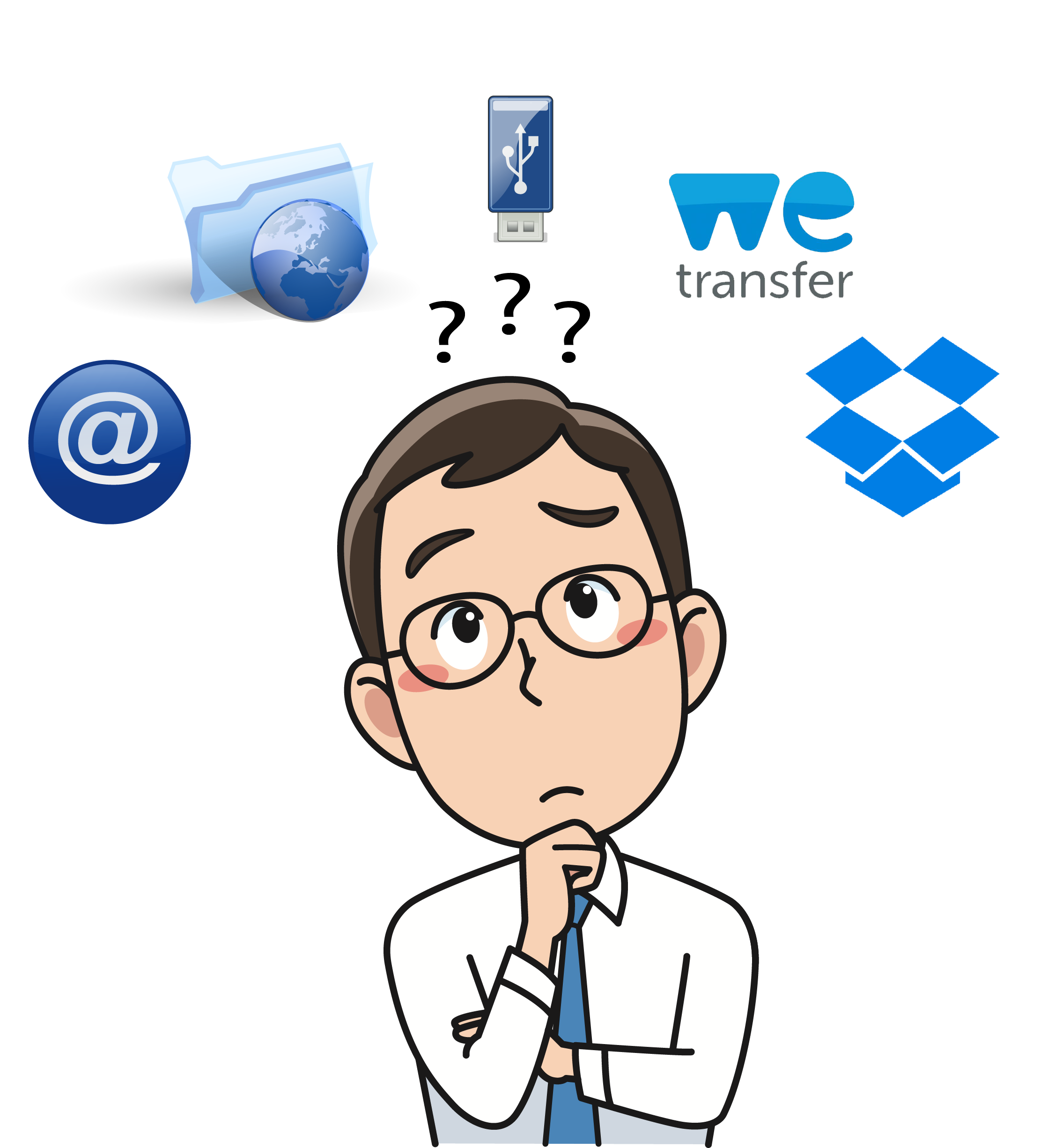 publicdomainq-0008644wbbefm-01